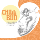 chill-bud-california-cannabis-flower-00