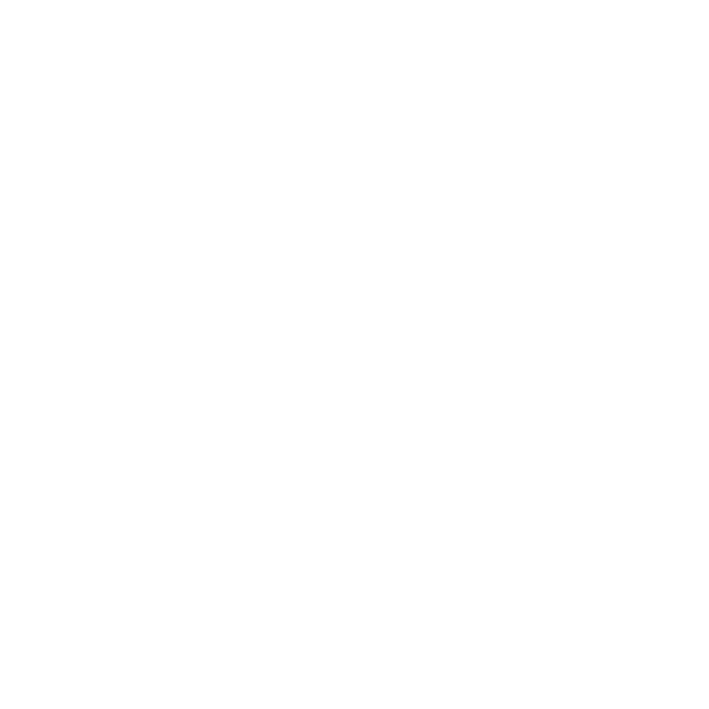 Chill Bud - California Cannabis