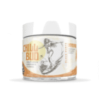 Chill Bud Cannabis | Black Runtz | Hybrid Flower Strain