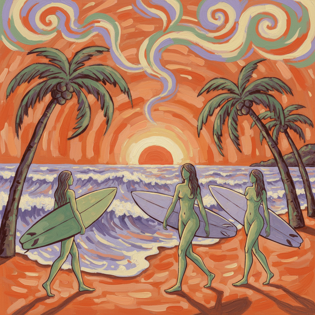 Best Sleep Strains: A Chill Bud Budtender’s SoCal Picks