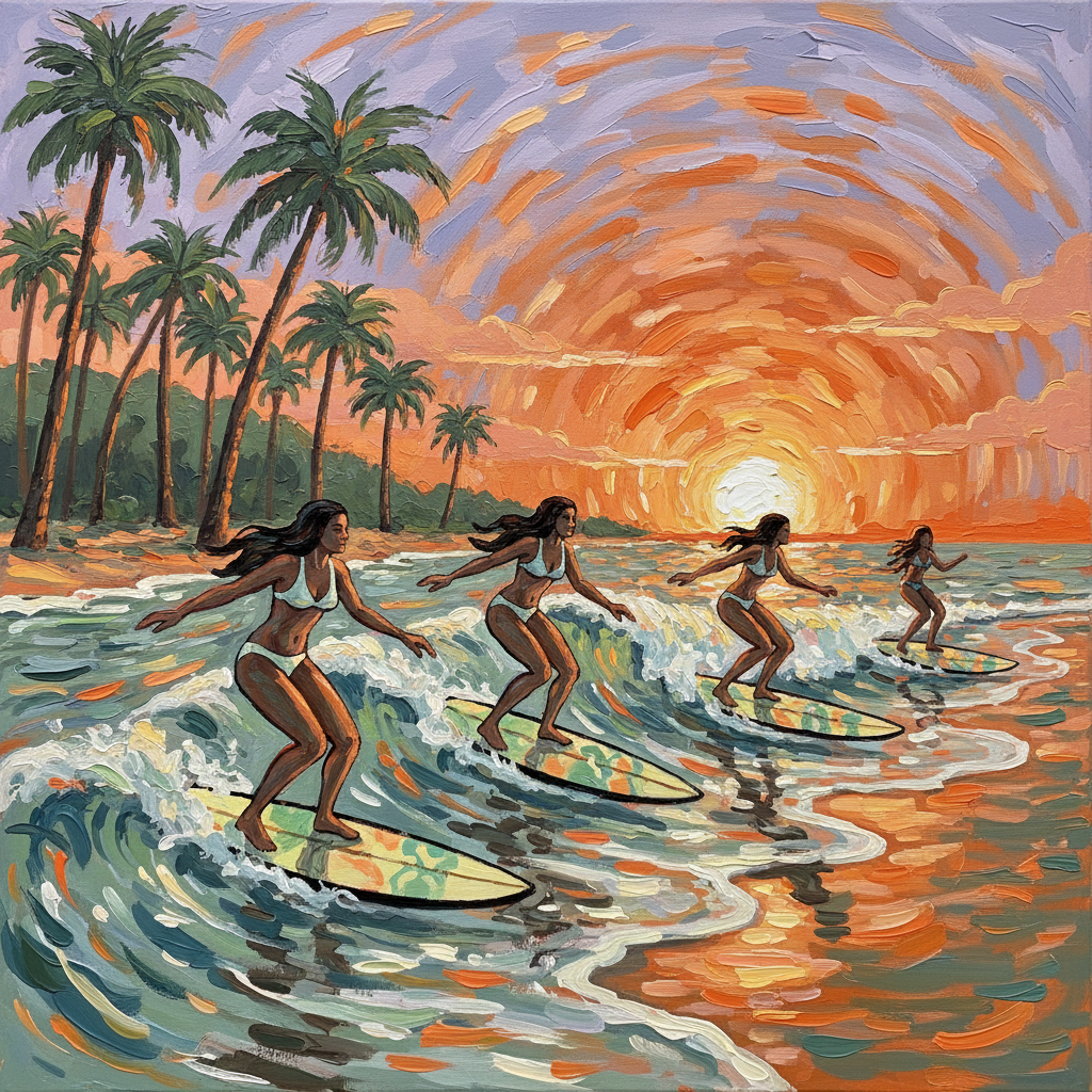 The Terpene Test and How California’s Legal Market Protects Your Health and Safety