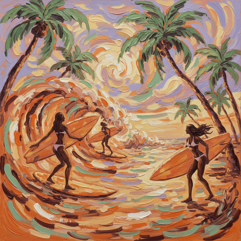 The Chill Bud Difference with Full Terpene Profiles and Lab Results on Every Single Product