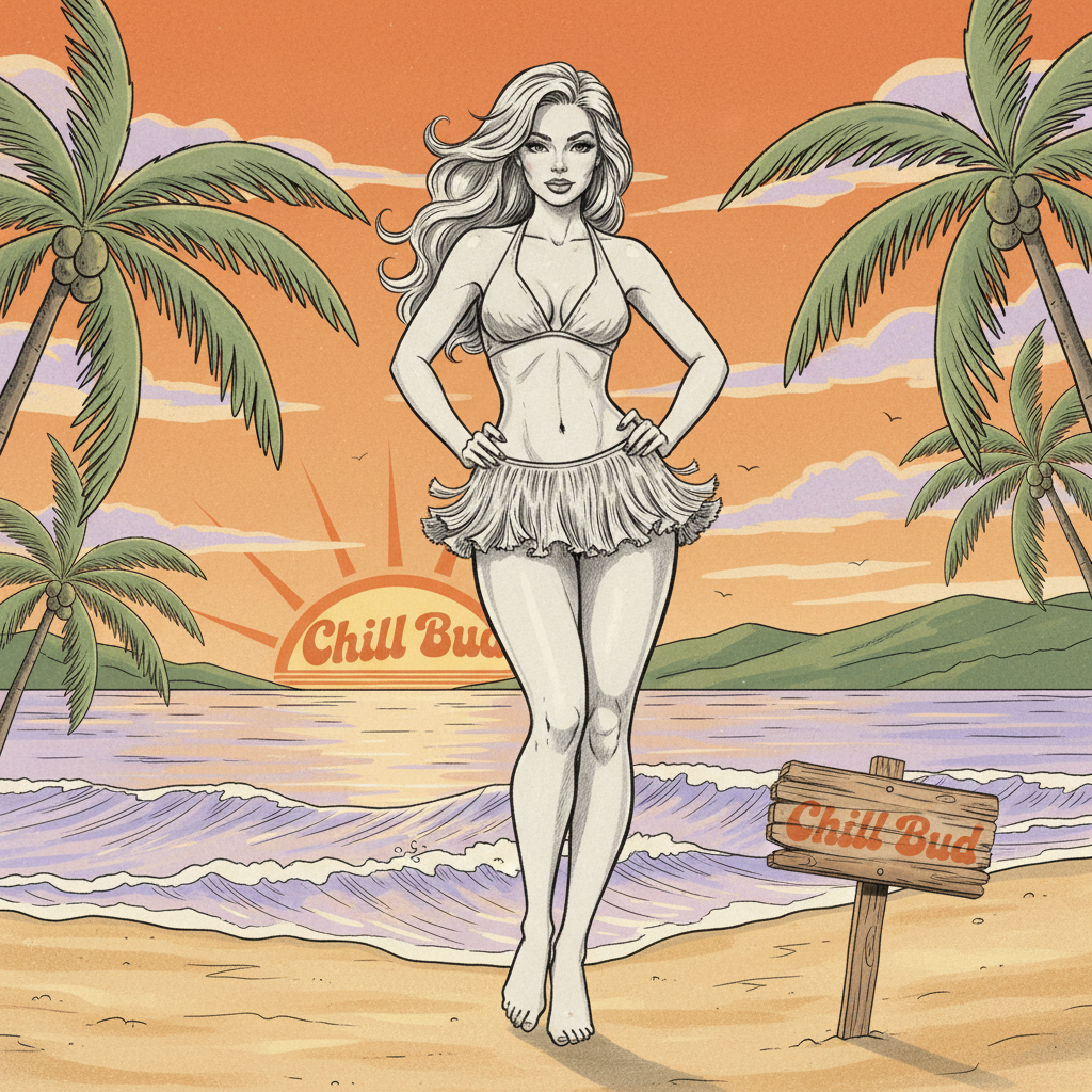 Why Terpenes Fail Your Drug Test: The Chill Bud Warning