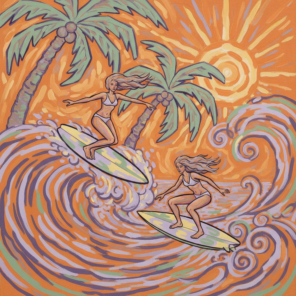 Nerolidol for Deep Sleep, The Sedative Terpene Only Guaranteed in Legal Regulated Cannabis