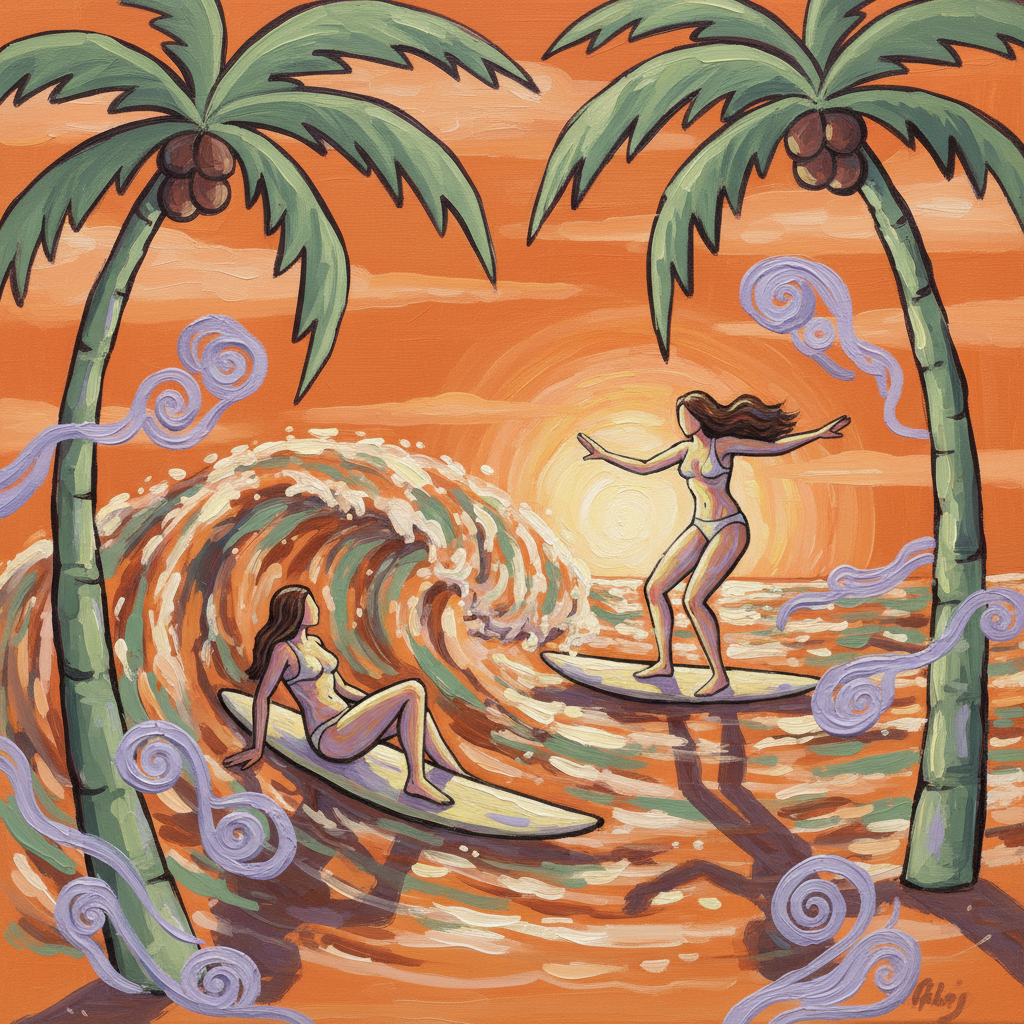 Borneol's Sedative Magic and Verified Sleep Benefits in Legal California Cannabis Testing