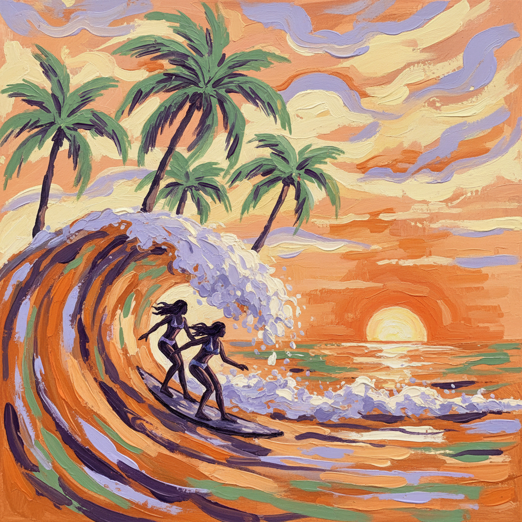 Fenchol, The Antibacterial Terpene Found in Premium Legal California Cannabis Products