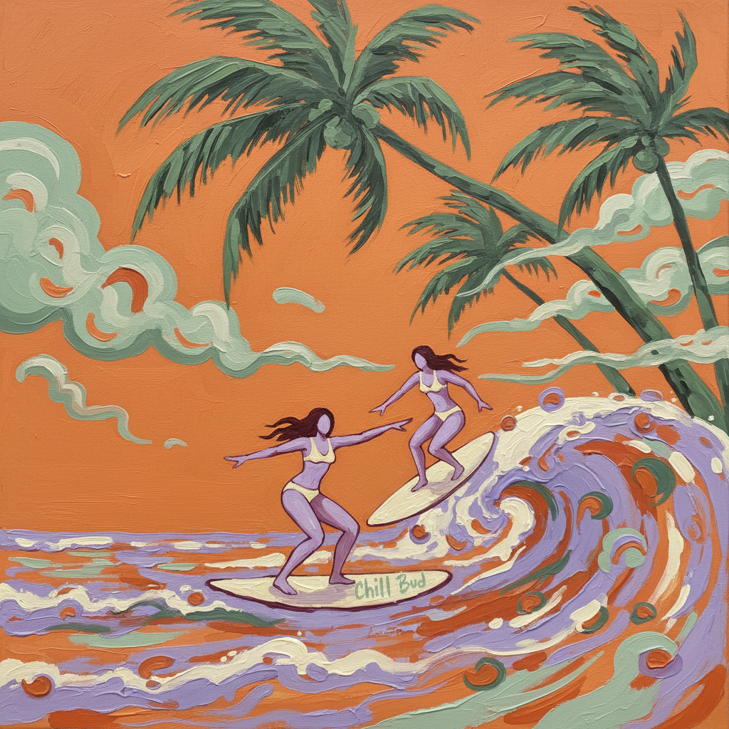 The Entourage Effect Explained and Why Legal Dispensaries Preserve Full Terpene Profiles