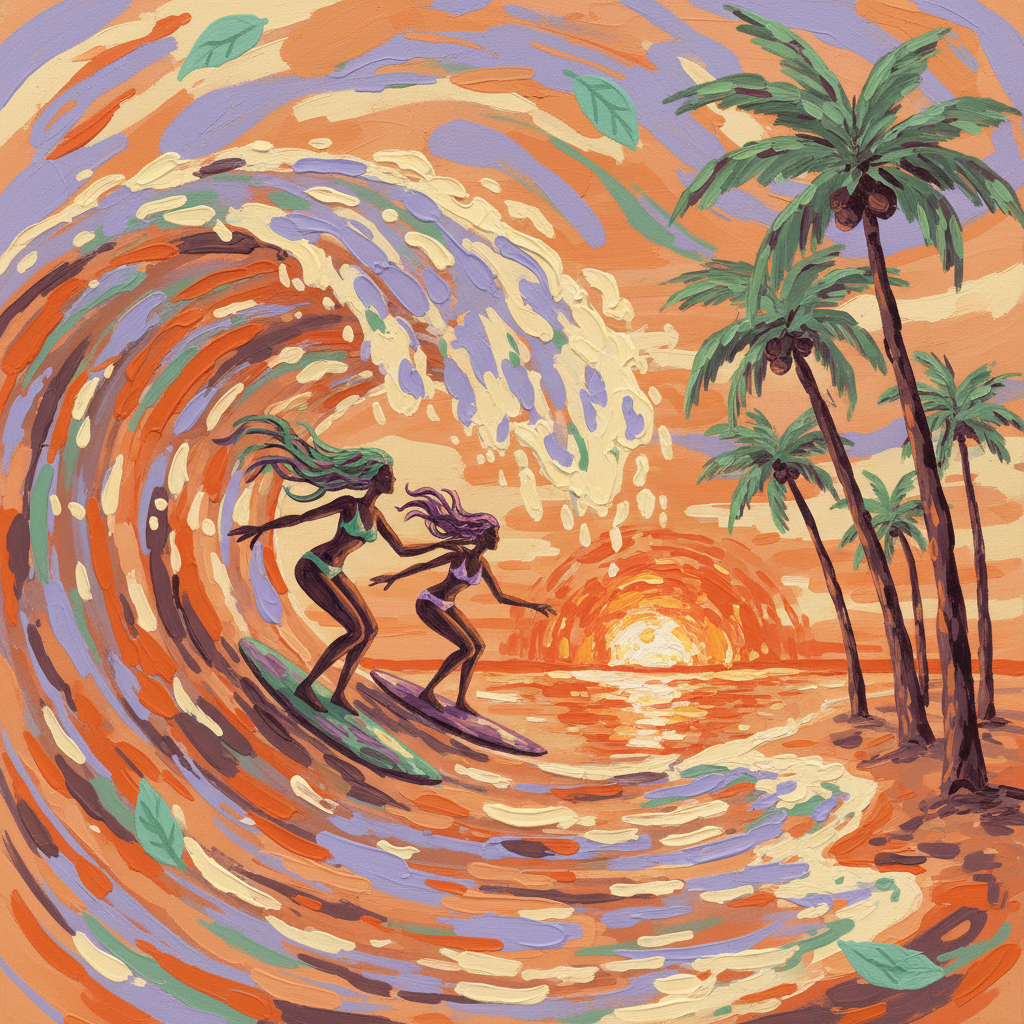 Pulegone for Memory and Mental Clarity, The Mint Terpene Found in Lab-Tested Cannabis