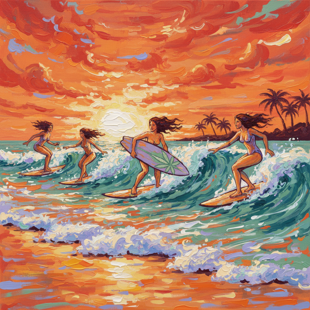 First Time Cannabis Buyer? Chill Bud’s Easy SoCal Guide