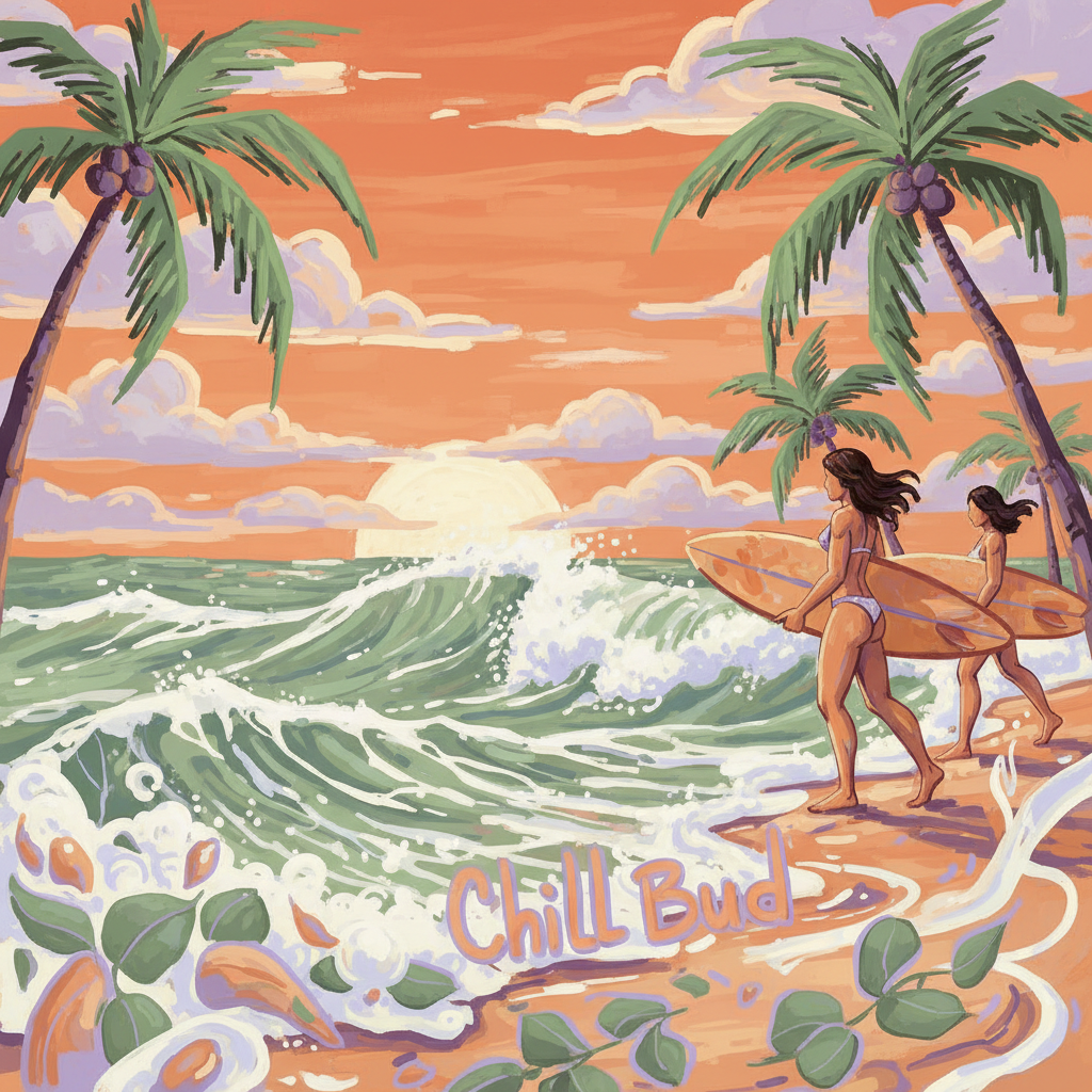 Eucalyptol's Respiratory Benefits and Breathing Easier with Verified Legal Cannabis Testing