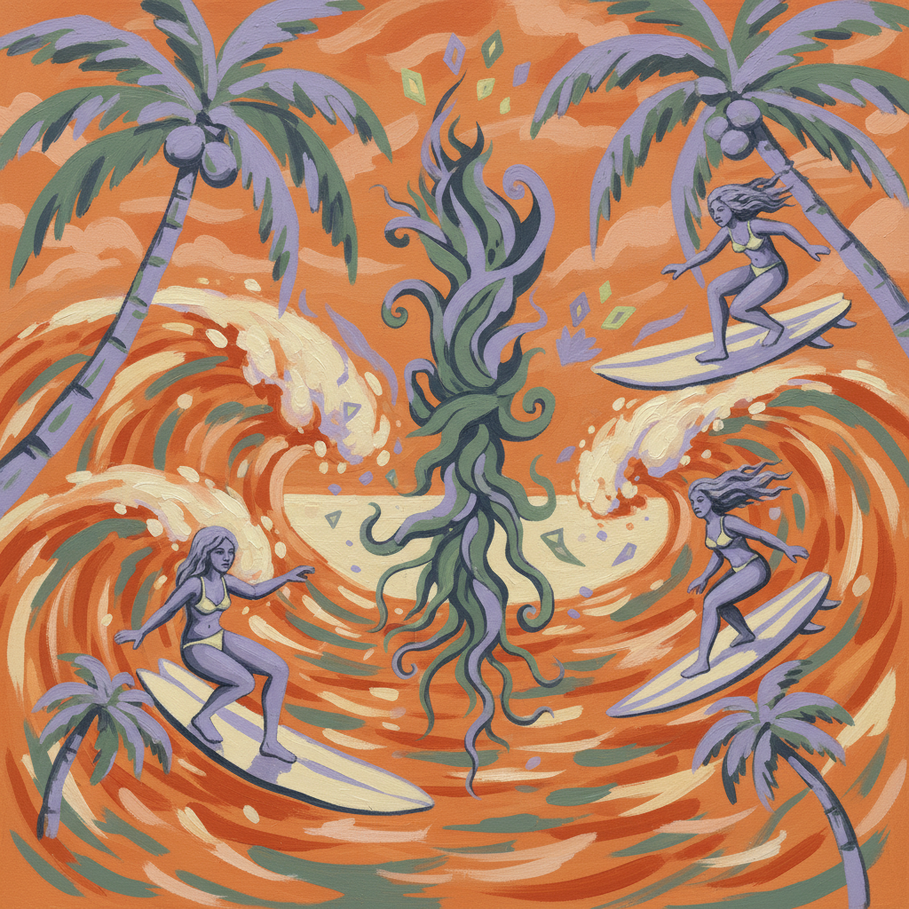 Why Legal Dispensaries Preserve Minor Terpenes That Black Market Cannabis Loses Forever