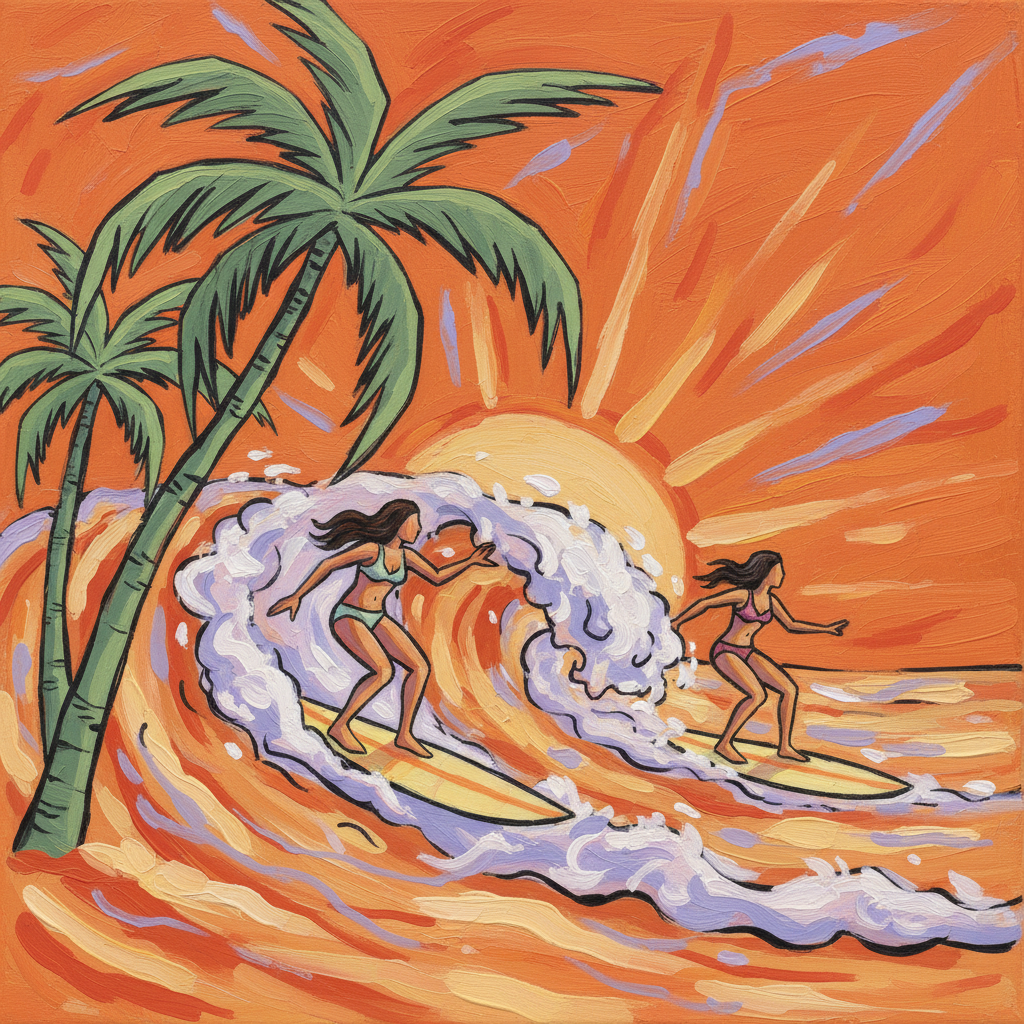 Ocimene, The Uplifting Energizing Terpene Guaranteed in Regulated California Cannabis Products