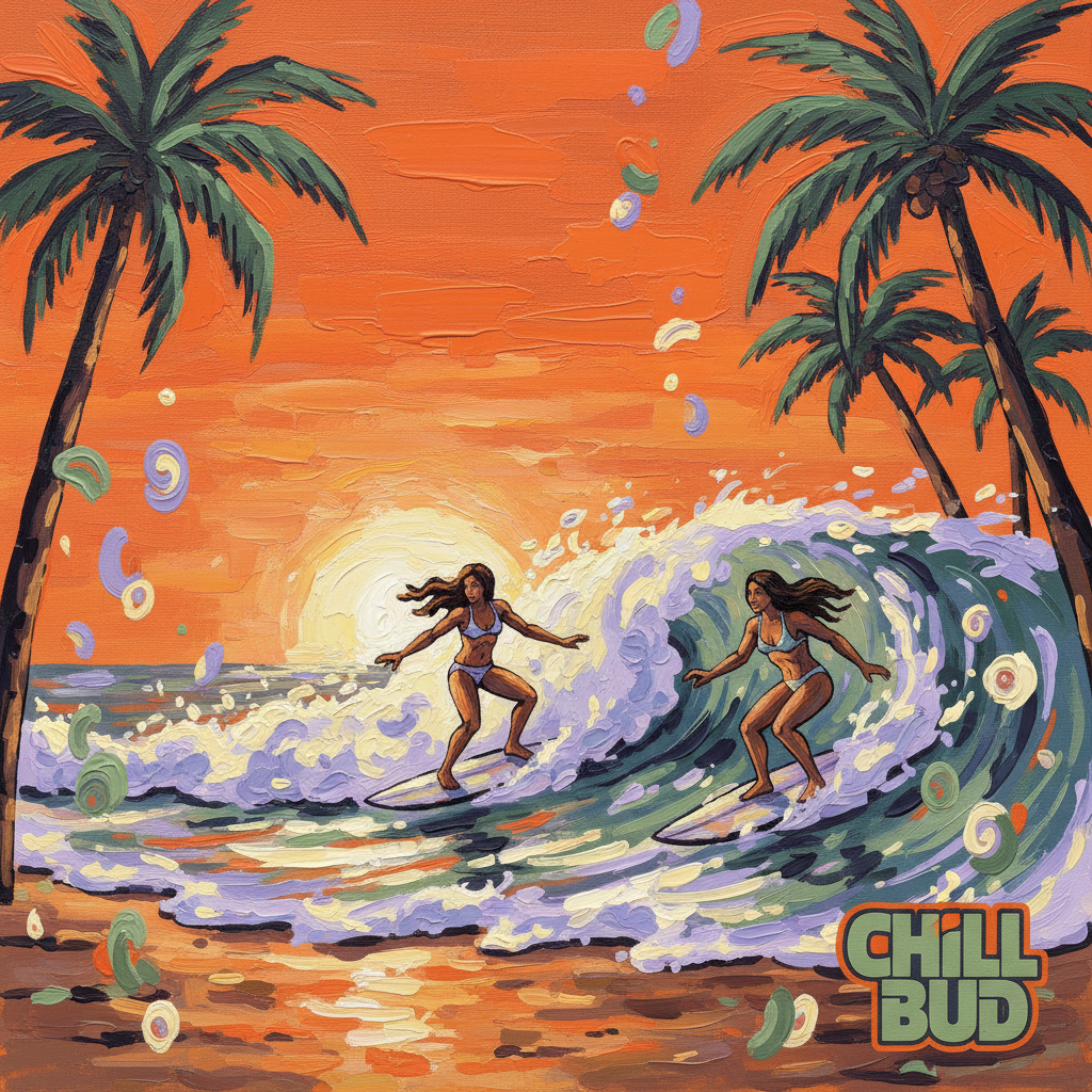 Why Terpene Percentages Matter for Effects and Only Legal Dispensaries Tell You the Truth