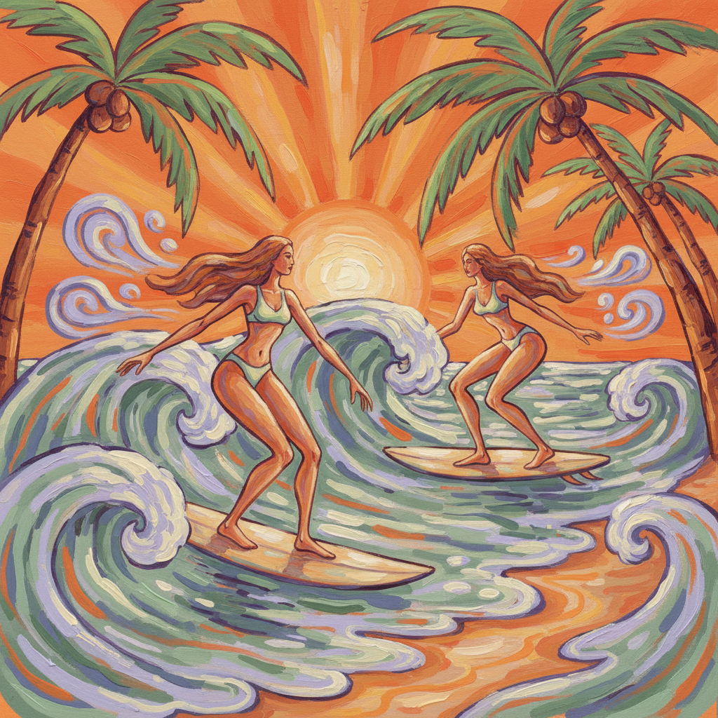 Linalool and Lavender, The Calming Terpene Profile in Your Lab-Tested Dispensary Cannabis