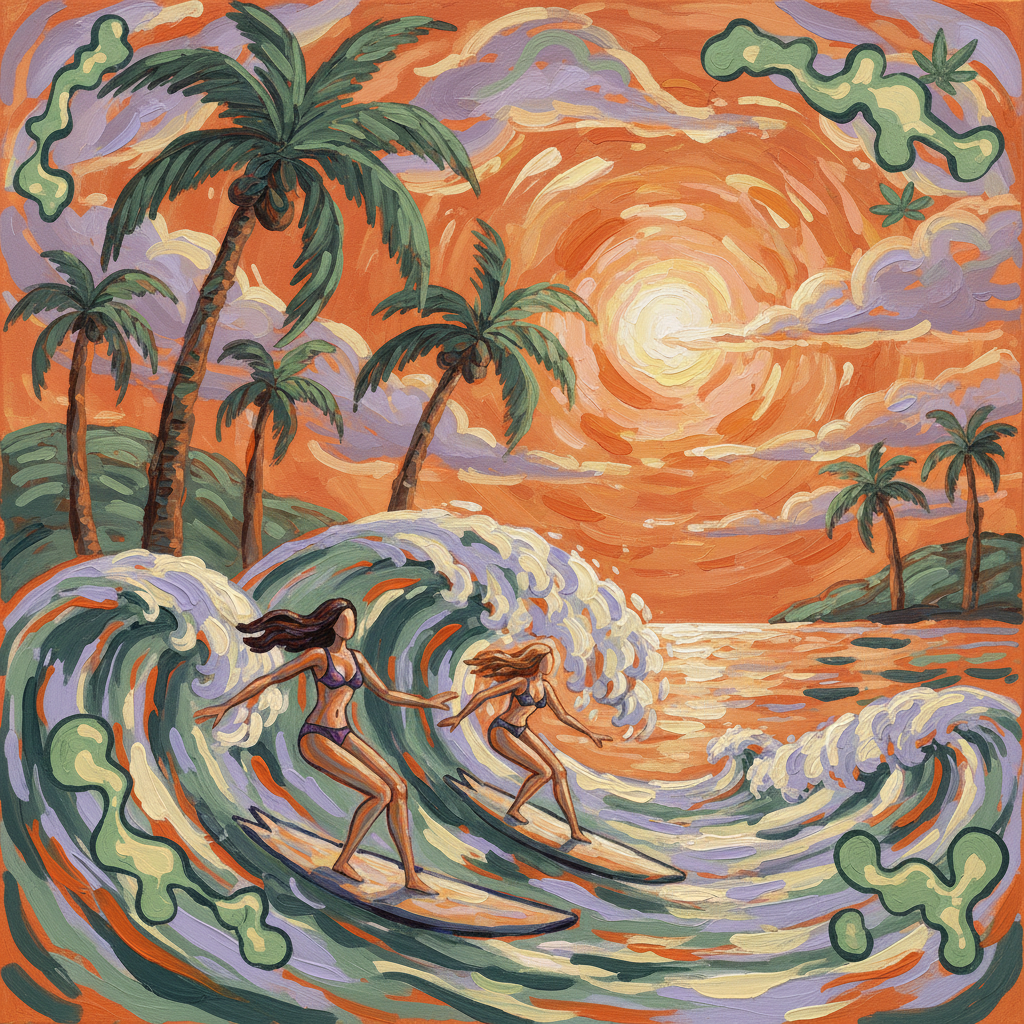 Humulene for Weight Loss, The Appetite-Suppressant Terpene Only Verified in Lab-Tested Cannabis