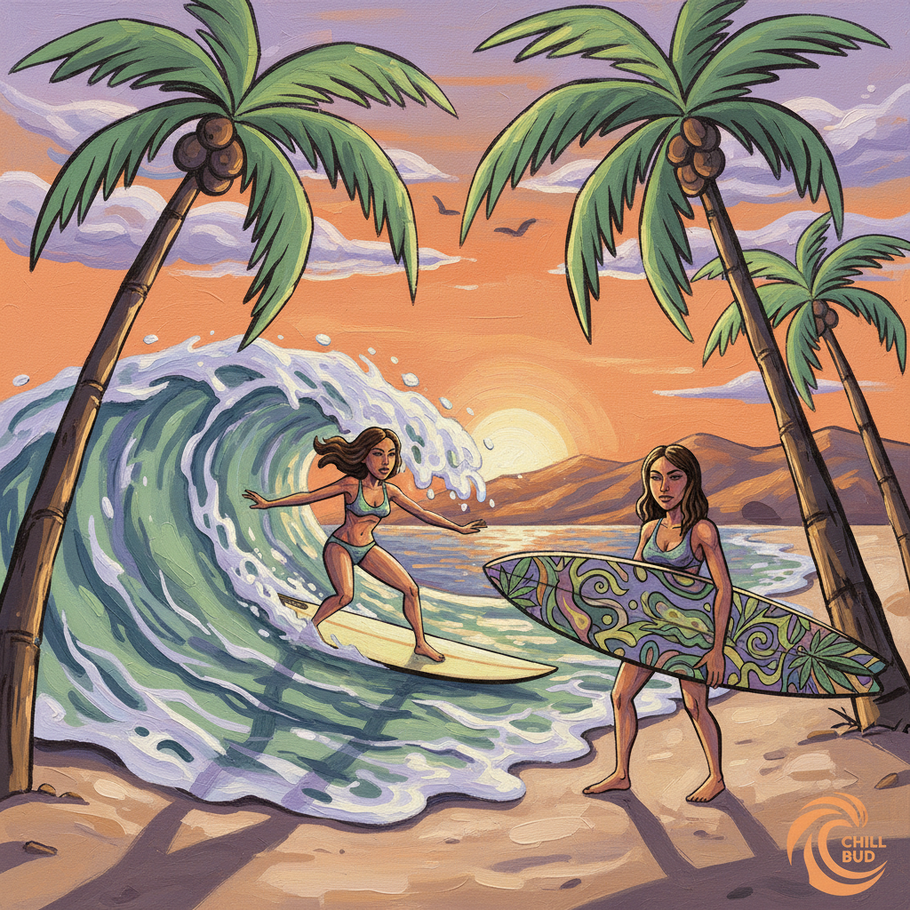 The Truth About Cannabis-Derived versus Botanical Terpenes in Legal Products