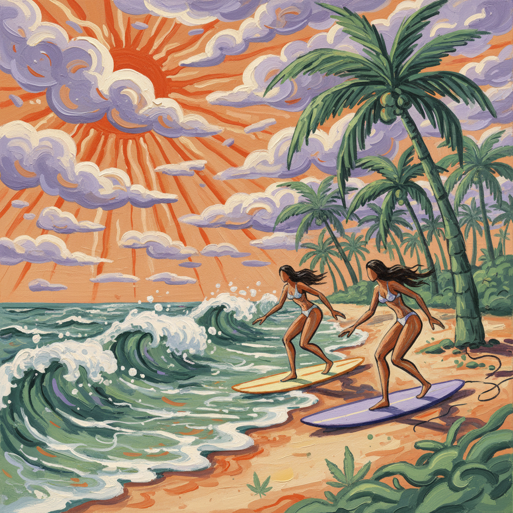 Why Legal Dispensaries Can Guarantee Terpene Shelf Life and Black Market Never Can