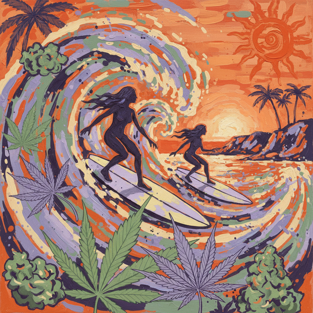 Score Premium SoCal Bud: Chill Bud’s Pro Savings Tips