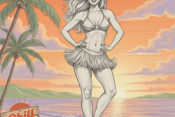 California’s Secret Libido Terpene Budtenders Won't Share