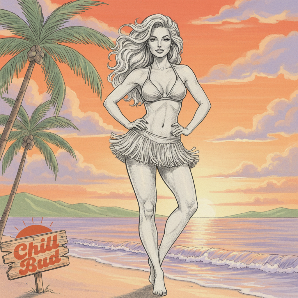 California’s Secret Libido Terpene Budtenders Won't Share