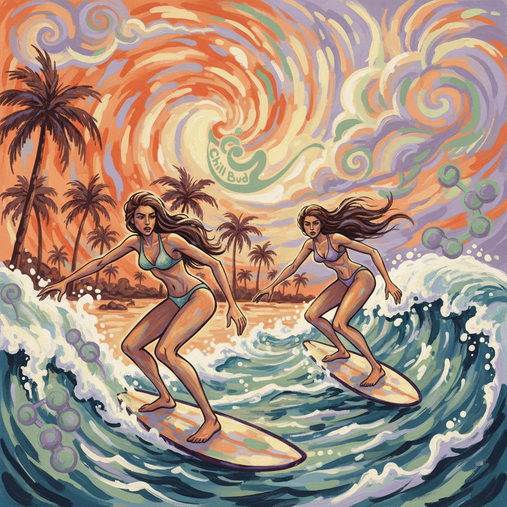 Why Comprehensive Terpene Testing Protects You from Contaminated and Dangerous Cannabis