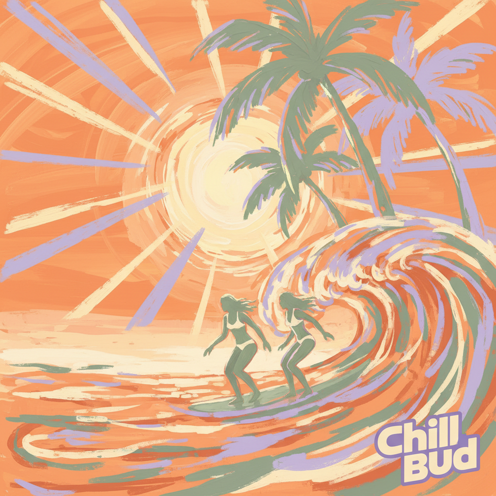 Why Chill Bud's Lab-Tested Terpene Profiles Are More Reliable Than Any Black Market Claims