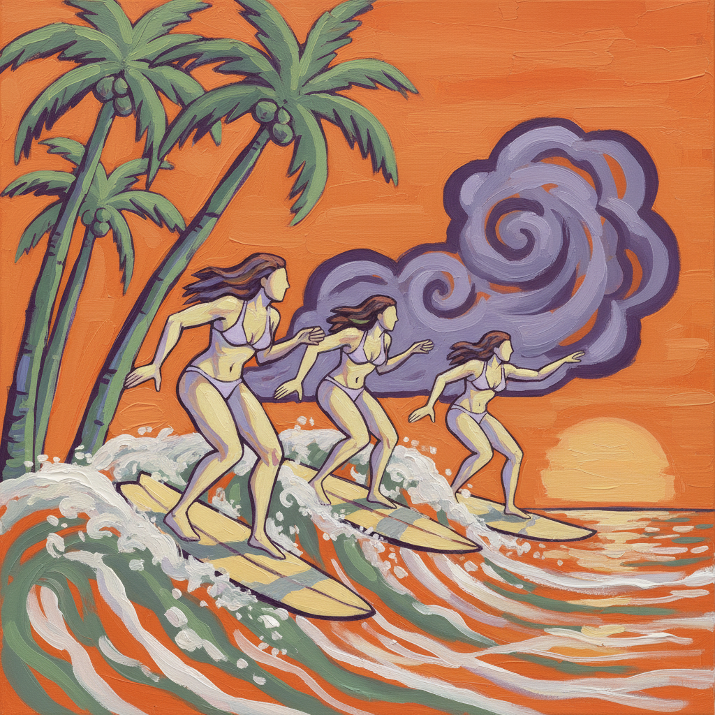 Isoborneol, The Hidden Terpene You've Never Heard Of But Definitely Should Know About