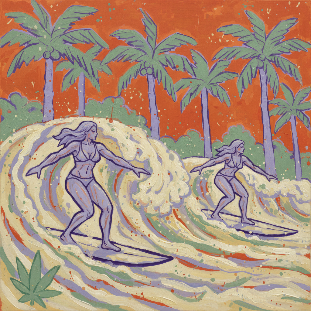 Why Buying Legal Weed Means Knowing Your Exact Terpene Profile and Why That Saves Your Health