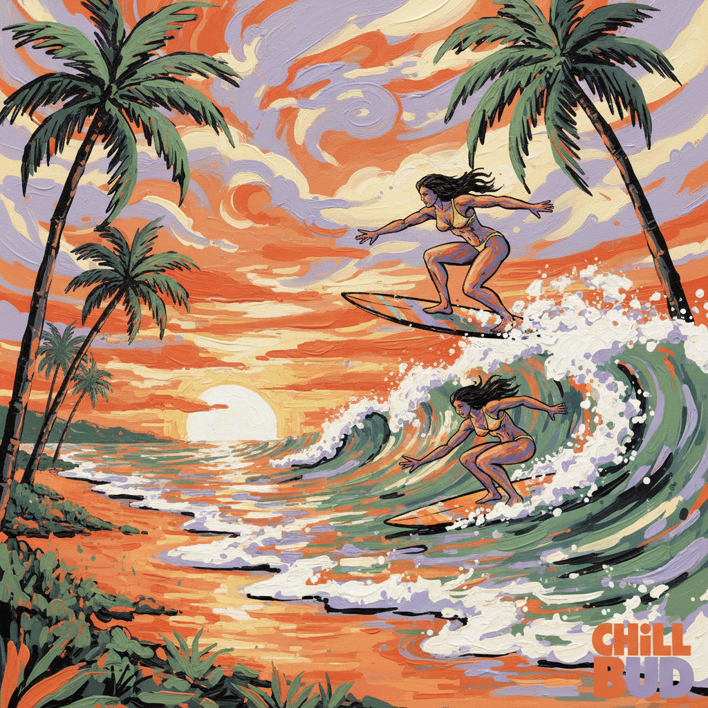 The Future of Terpenes and Groundbreaking Innovations Happening in California's Legal Cannabis Market