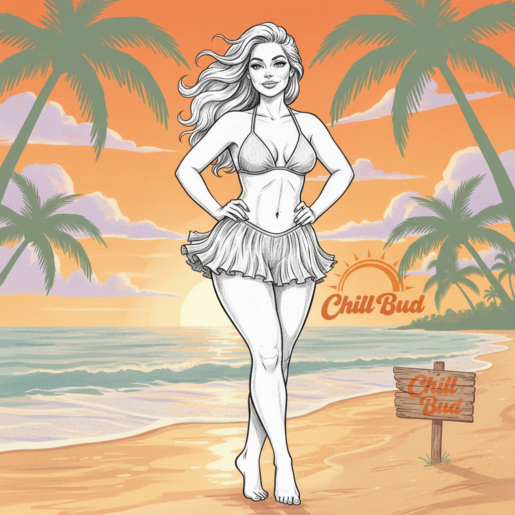 Why Chill Bud Beats Expensive Craft Weed: Lab-Proven Terps