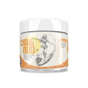 chill-bud-cannabis-ice-cream-cake-hybrid-00.png