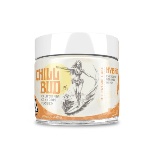 chill-bud-cannabis-ice-cream-cake-hybrid-00.png