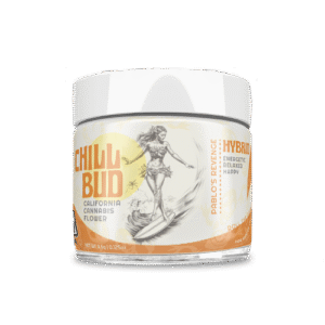 chill-bud-cannabis-pablos-revenge-hybrid-00.png