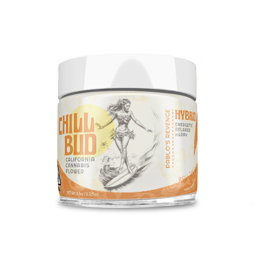 chill-bud-cannabis-pablos-revenge-hybrid-00.png